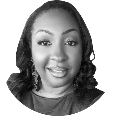 Portrait of Talkspace therapist