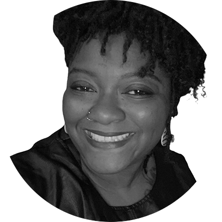 Portrait of Talkspace therapist