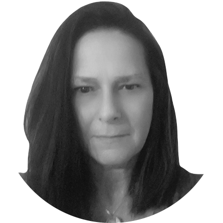 Portrait of Talkspace therapist