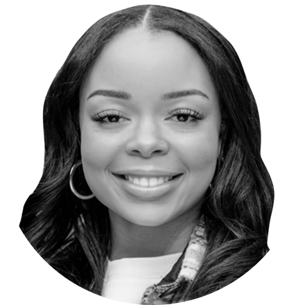 Portrait of Talkspace therapist