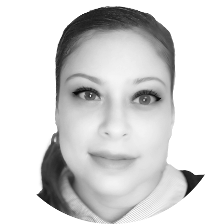 Portrait of Talkspace therapist