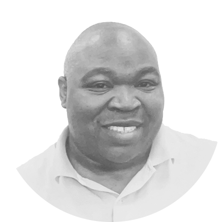 Portrait of Talkspace therapist