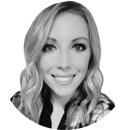 Portrait of Talkspace therapist