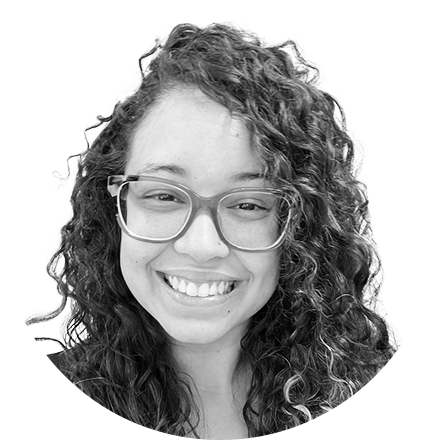 Portrait of Talkspace therapist