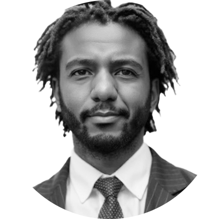 Portrait of Talkspace therapist