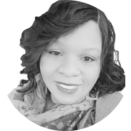 Portrait of Talkspace therapist