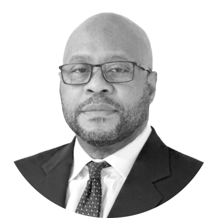 Portrait of Talkspace therapist