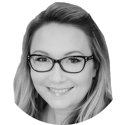 Portrait of Talkspace therapist