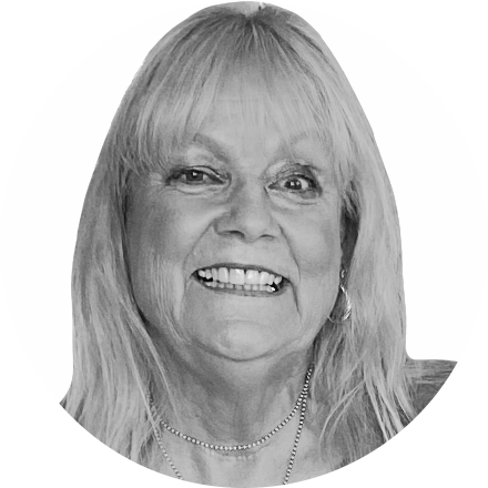 Portrait of Talkspace therapist