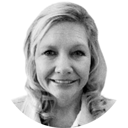 Portrait of Talkspace therapist