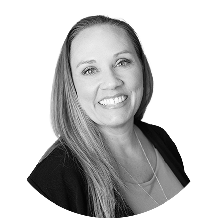 Portrait of Talkspace therapist