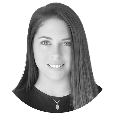 Portrait of Talkspace therapist