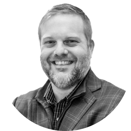 Portrait of Talkspace therapist