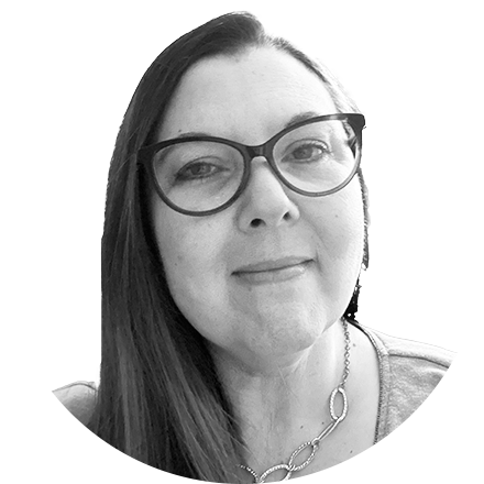 Portrait of Talkspace therapist