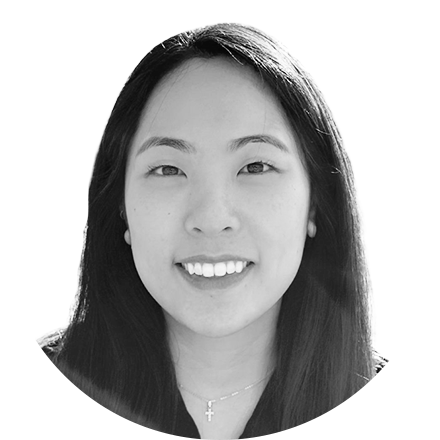 Portrait of Talkspace therapist