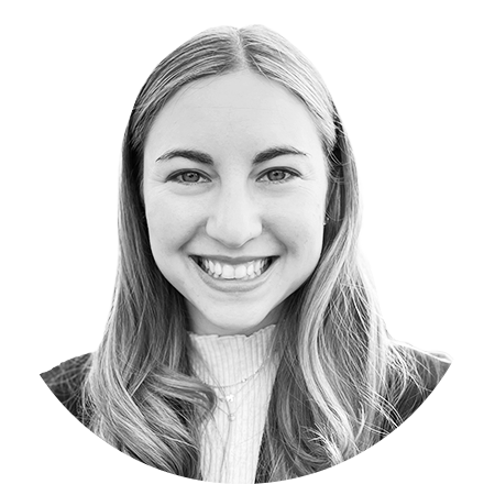 Portrait of Talkspace therapist