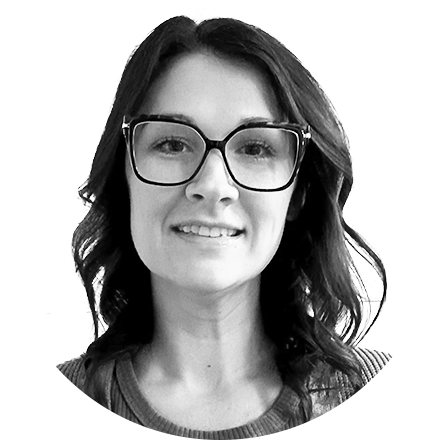 Portrait of Talkspace therapist