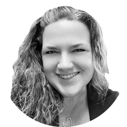 Portrait of Talkspace therapist