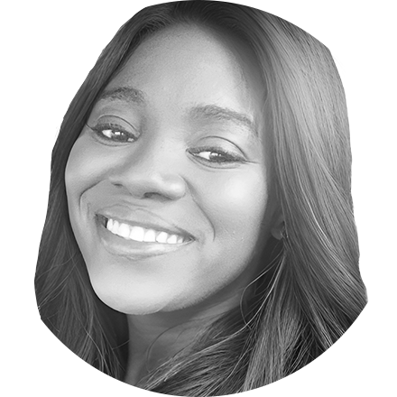 Sarah Casola, PMHNP-BC, APRN-CN