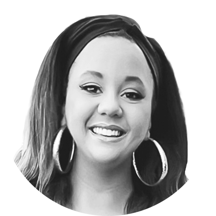 Portrait of Talkspace therapist