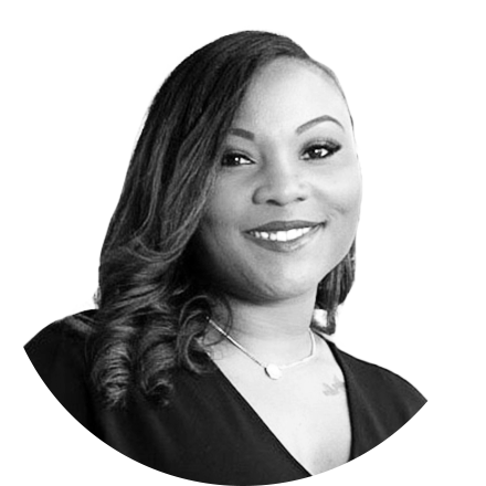 Portrait of Talkspace therapist