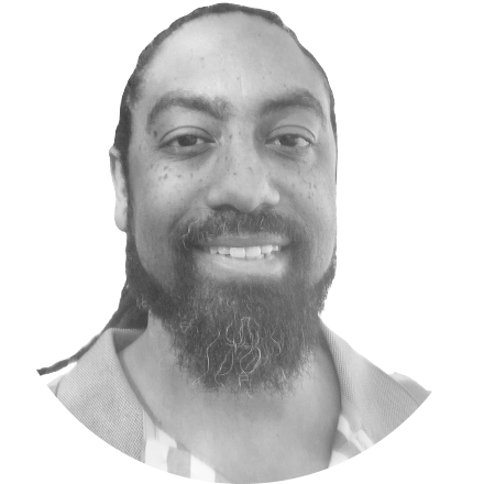 Portrait of Talkspace therapist