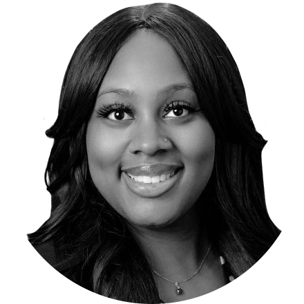 Portrait of Talkspace therapist