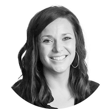 Portrait of Talkspace therapist