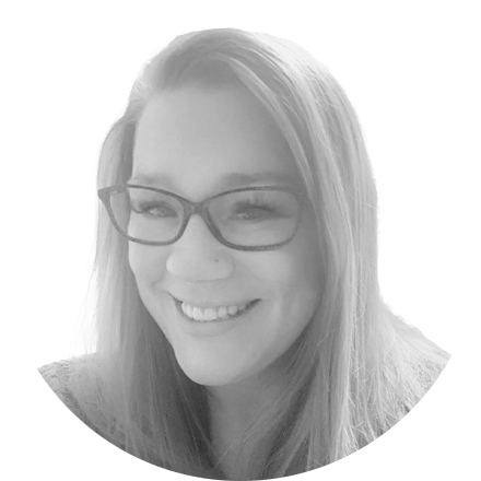 Portrait of Talkspace therapist