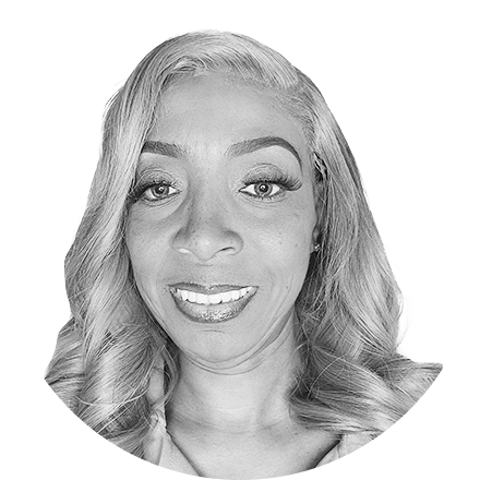 Portrait of Talkspace therapist