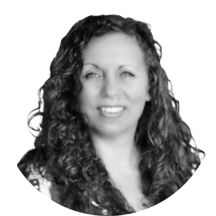 Portrait of Talkspace therapist