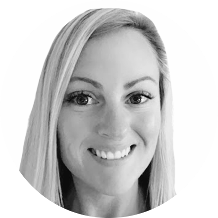 Portrait of Talkspace therapist