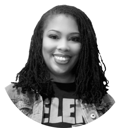 Portrait of Talkspace therapist