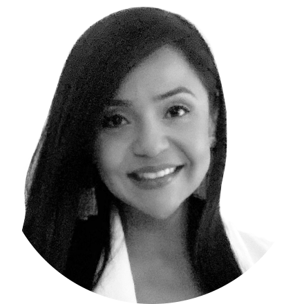 Portrait of Talkspace therapist