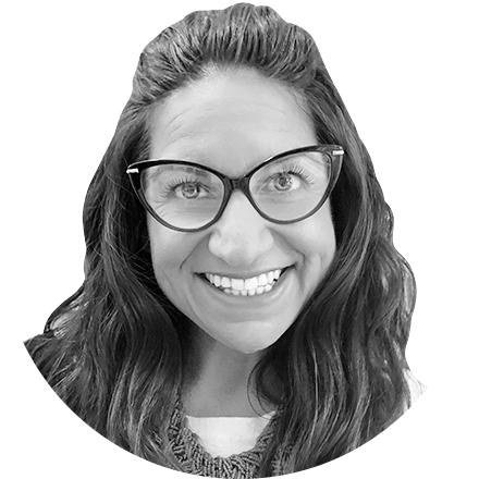 Portrait of Talkspace therapist