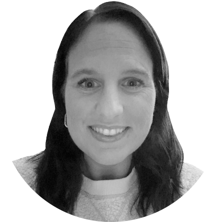 Portrait of Talkspace therapist