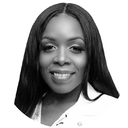 Portrait of Talkspace therapist