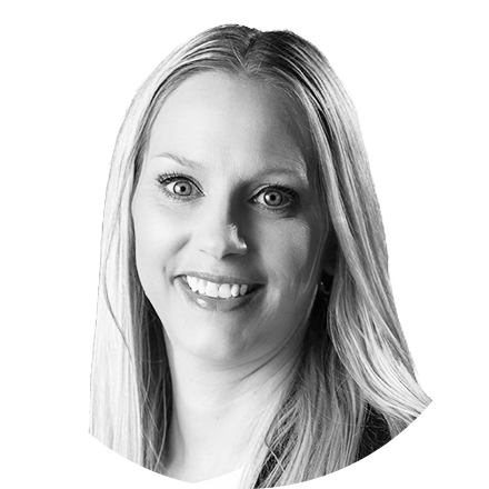 Portrait of Talkspace therapist