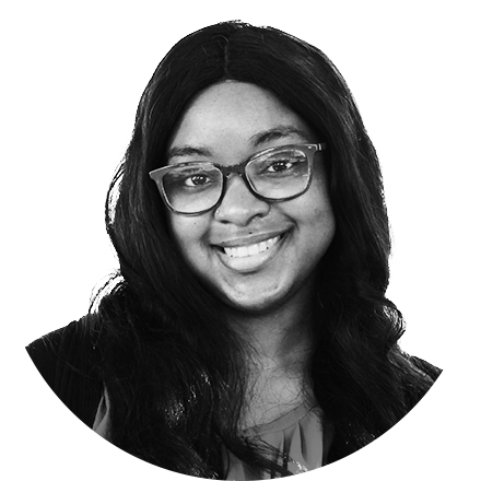 Portrait of Talkspace therapist