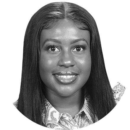 Portrait of Talkspace therapist