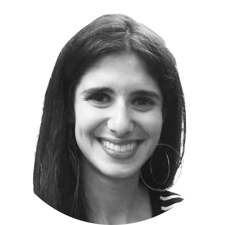 Portrait of Talkspace therapist