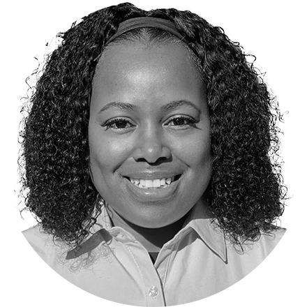 Portrait of Talkspace therapist