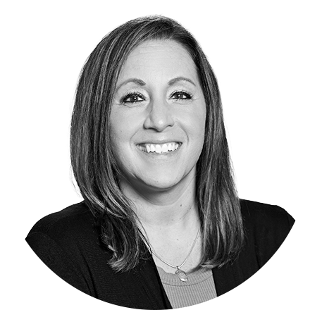 Portrait of Talkspace therapist