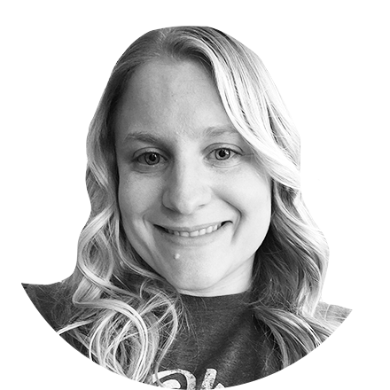 Portrait of Talkspace therapist