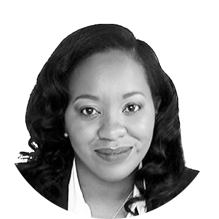 Portrait of Talkspace therapist