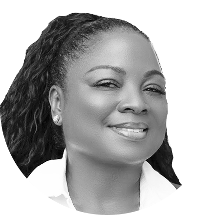 Lakeshia Mason, NP, ARNP, APRN