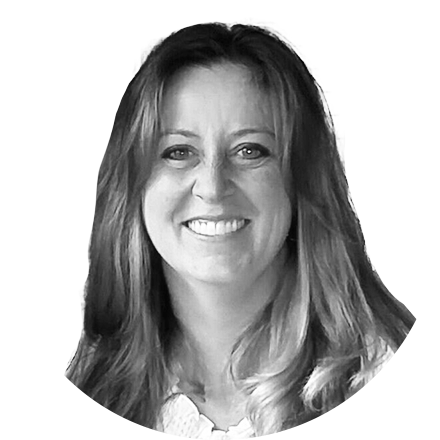 Portrait of Talkspace therapist