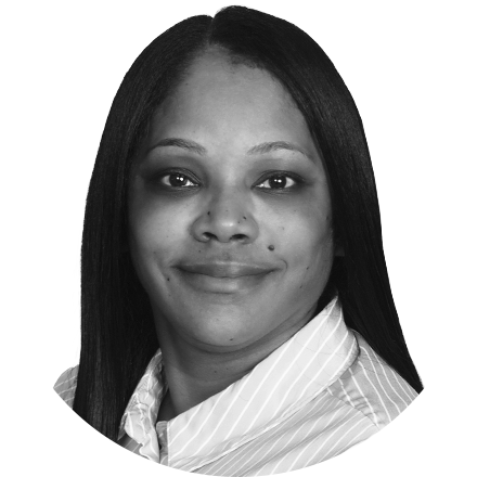 Portrait of Talkspace therapist