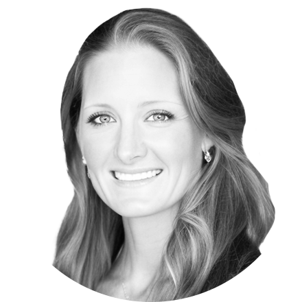 Editha Butler, APRN