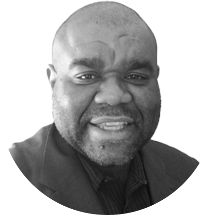 Portrait of Talkspace therapist